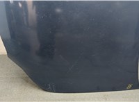  Капот Subaru Tribeca (B9) 2007-2014 8915534 #2