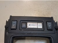 92121SG230 Рамка под кулису Subaru Forester 2013- 8915541 #2