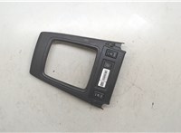 92121SG230 Рамка под кулису Subaru Forester 2013- 8915541 #5