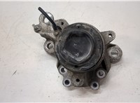  Подушка крепления двигателя Mazda CX-9 2012-2016 8915551 #3