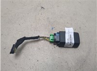 86516VA000 Датчик дождя Subaru Forester (S13) 2012-2019 8915552 #4