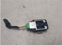 86516VA000 Датчик дождя Subaru Forester (S13) 2012-2019 8915552 #5