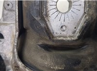  Подушка крепления двигателя Audi Q5 2008-2017 8915593 #5