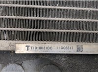  Радиатор кондиционера Subaru Forester (S12) 2008-2012 8915599 #2