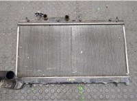  Радиатор охлаждения двигателя Subaru Forester (S12) 2008-2012 8915607 #1