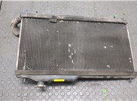  Радиатор охлаждения двигателя Subaru Forester (S12) 2008-2012 8915607 #5