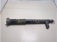 A2123201530, A2123201630 Амортизатор подвески Mercedes E W212 2009-2013 8915627 #4