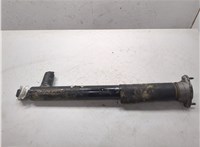 A2123201530, A2123201630 Амортизатор подвески Mercedes E W212 2009-2016 8915627 #5