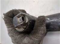 A2123201530, A2123201630 Амортизатор подвески Mercedes E W212 2009-2016 8915627 #6