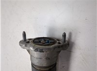 A2123201530, A2123201630 Амортизатор подвески Mercedes E W212 2009-2016 8915627 #7