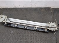 57711SC0009P Усилитель бампера Subaru Forester (S12) 2008-2012 8915629 #7