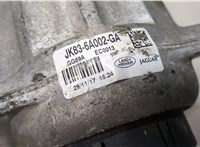 JK836A002GA Подушка крепления двигателя Jaguar F-Pace 2016-2020 8915663 #3