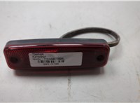 8971160460 Катафот Isuzu Trooper 1992-2002 8915748 #1