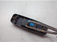 8971160460 Катафот Isuzu Trooper 1992-2002 8915748 #2