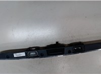 A1697402093 Подсветка номера Mercedes B W245 2005-2012 8915760 #2