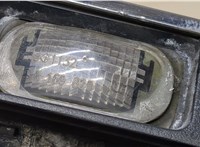  Подсветка номера Mercedes B W245 2005-2012 8915760 #3