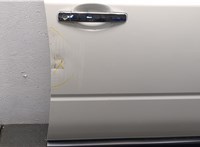  Дверь боковая (легковая) Nissan X-Trail (T31) 2007-2015 8915779 #2