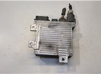 34710SC040 Блок управления электроусилителем руля Subaru Forester (S12) 2008-2012 8915807 #4