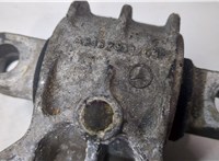  Подушка крепления двигателя Mercedes B W246 2014-2018 8915831 #3