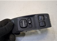  Кнопка регулировки зеркал Subaru Forester (S12) 2008-2012 8915842 #1