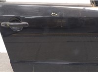  Дверь боковая (легковая) Suzuki SX4 2006-2014 8915847 #3