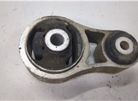  Подушка крепления двигателя Mazda CX-9 2012-2016 8915869 #2
