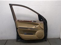  Дверь боковая (легковая) Mercedes ML W164 2005-2011 8915959 #6