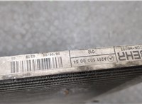  Радиатор кондиционера Mercedes ML W164 2005-2011 8915973 #3