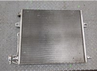  Радиатор кондиционера Mercedes ML W164 2005-2011 8915973 #4