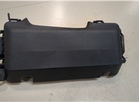  Подушка безопасности коленная Subaru Forester 2013- 8916017 #1