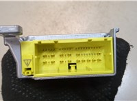  Блок управления подушками безопасности Subaru Forester 2013- 8916034 #4