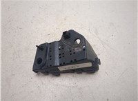 57707SG070 Кронштейн бампера Subaru Forester (S13) 2012-2019 8916110 #4