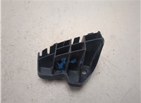 57707SG070 Кронштейн бампера Subaru Forester (S13) 2012-2019 8916110 #5