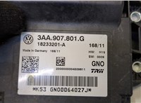  Блок управления стояночным тормозом Volkswagen Passat 7 2010-2015 Европа 8916161 #2