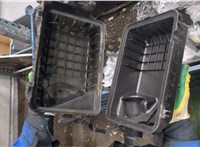  Корпус воздушного фильтра Mitsubishi Lancer 10 2007-2015 8916209 #6