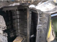  Корпус воздушного фильтра Mitsubishi Lancer 10 2007-2015 8916209 #7