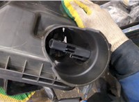  Корпус воздушного фильтра Mitsubishi Lancer 10 2007-2015 8916209 #8