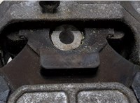  Подушка крепления двигателя Skoda Yeti 2009-2014 8916219 #2