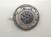03L105266BS Маховик Skoda Yeti 2009-2014 8916231 #6