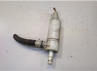  Двигатель (насос) омывателя Mercedes ML W164 2005-2011 8916377 #2