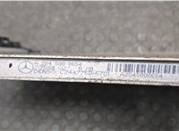  Радиатор кондиционера Mercedes E W212 2009-2013 8916378 #3