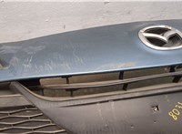  Бампер Mazda 3 (BL) 2009-2013 8916412 #3
