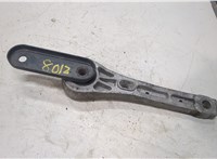  Подушка крепления двигателя Audi Q3 2011-2014 8916505 #1