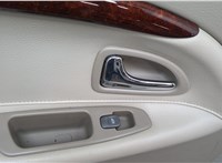  Дверь боковая (легковая) Volvo S40 / V40 1995-2004 8916525 #4