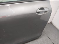  Дверь боковая (легковая) Toyota Yaris 2005-2011 8916564 #3