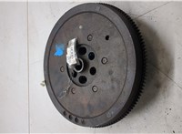 03G105317C Маховик Audi A6 (C6) 2004-2011 8916768 #1
