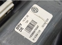  Стеклоподъемник электрический Volkswagen Golf 6 2009-2012 8916772 #2