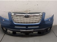  Бампер Subaru Tribeca (B9) 2007-2014 8916797 #1