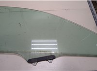  Стекло боковой двери Honda CR-V 2007-2012 8916839 #1