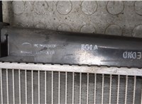  Радиатор охлаждения двигателя Hyundai Tucson 1 2004-2009 8916860 #2